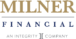Milner Financial Brokerage