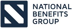 National Benefits Group