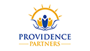 Providence Partners